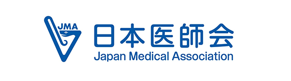 日本医師会